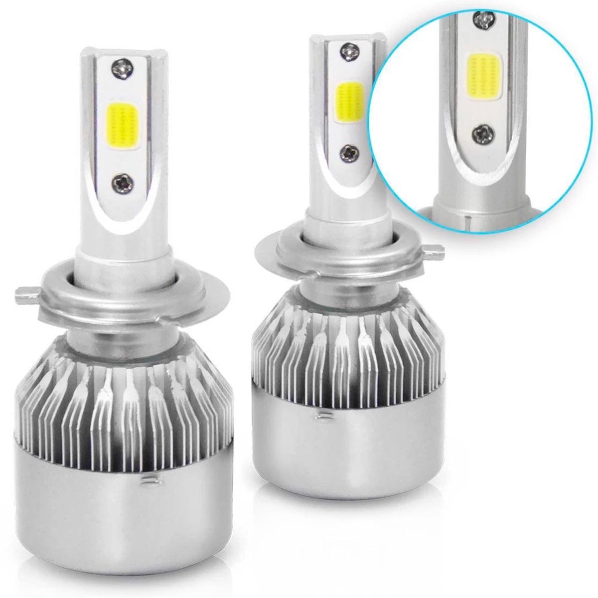 image_e2878d12-5e43-4cab-9fd0-a2fad448739a