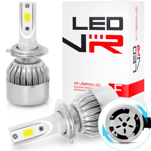 image_0e496170-1a16-4c58-ba5e-bd2fca104c2c