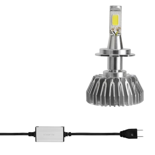 image_b4740239-5897-4fab-b5a1-cb962472cb32