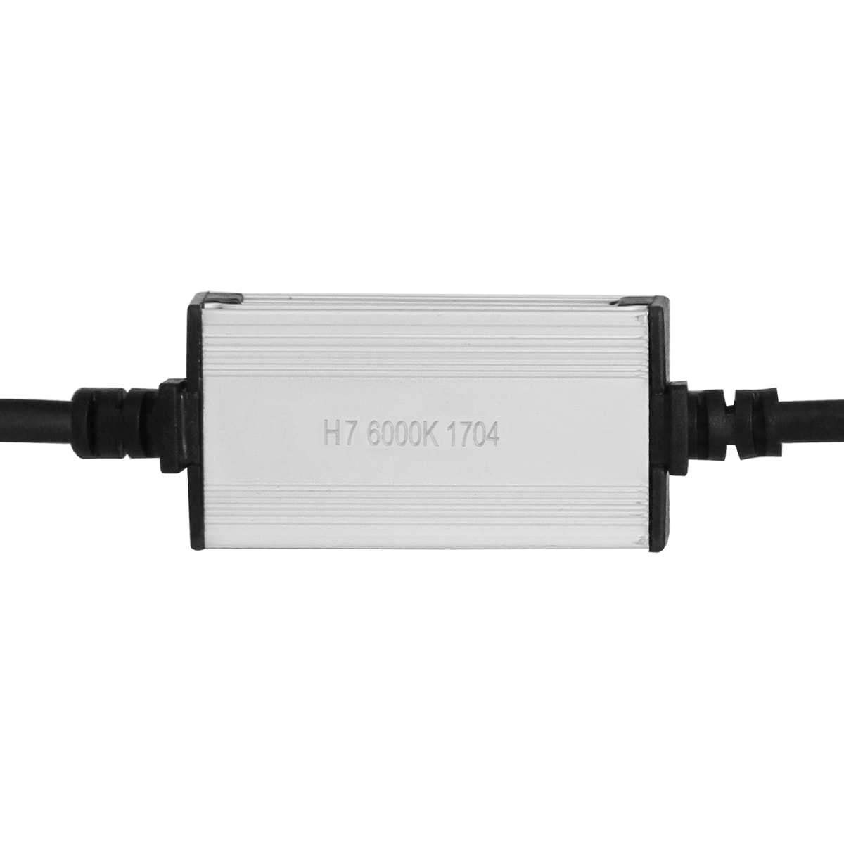 image_08bfd833-c63b-400d-92d0-aeed0efadad2