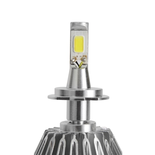 image_24d9e2d9-41d3-42c7-a4fa-4728c1210736