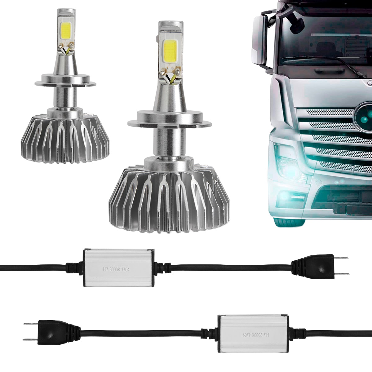 image_02538651-9764-4f22-937d-d35f6a89d3ed