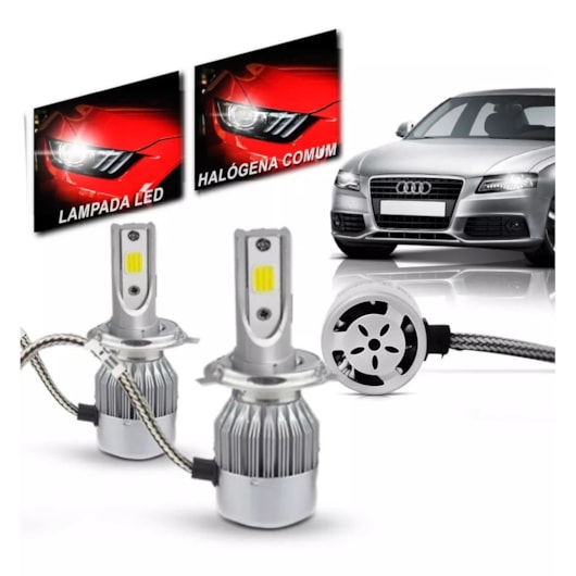 image_b8ff40b7-f004-4e1b-91d1-049663db2e94