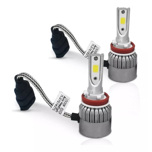 image_20d1c5d2-9695-44ef-9b2c-4a4831cc15bb