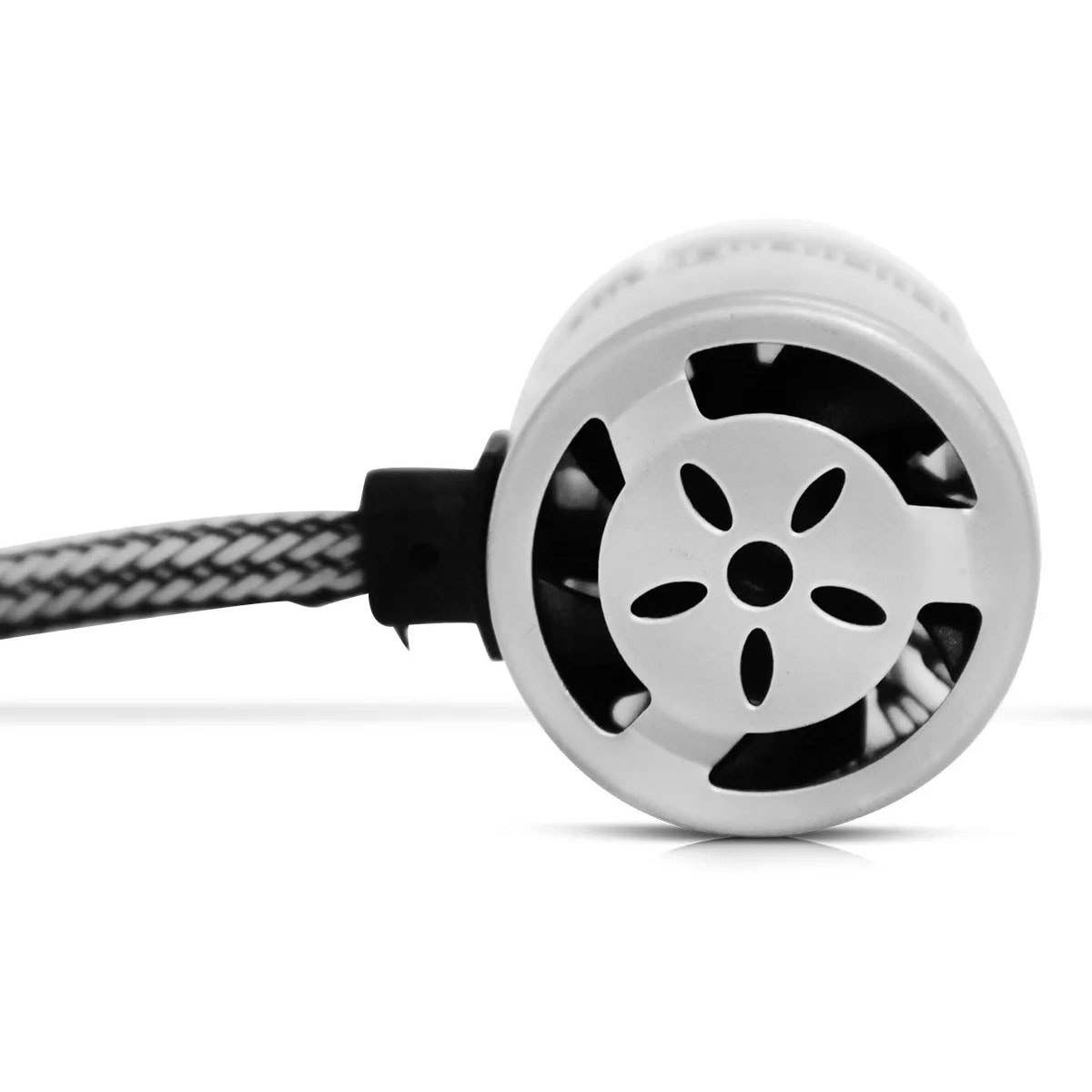 image_ec304267-7bb6-4d48-8727-11e25ad34c5d