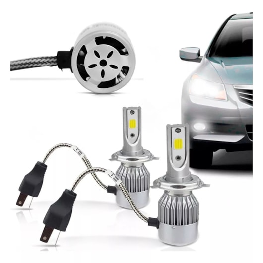 image_d2fa983d-cf4c-46b3-92cd-155fc1afb808