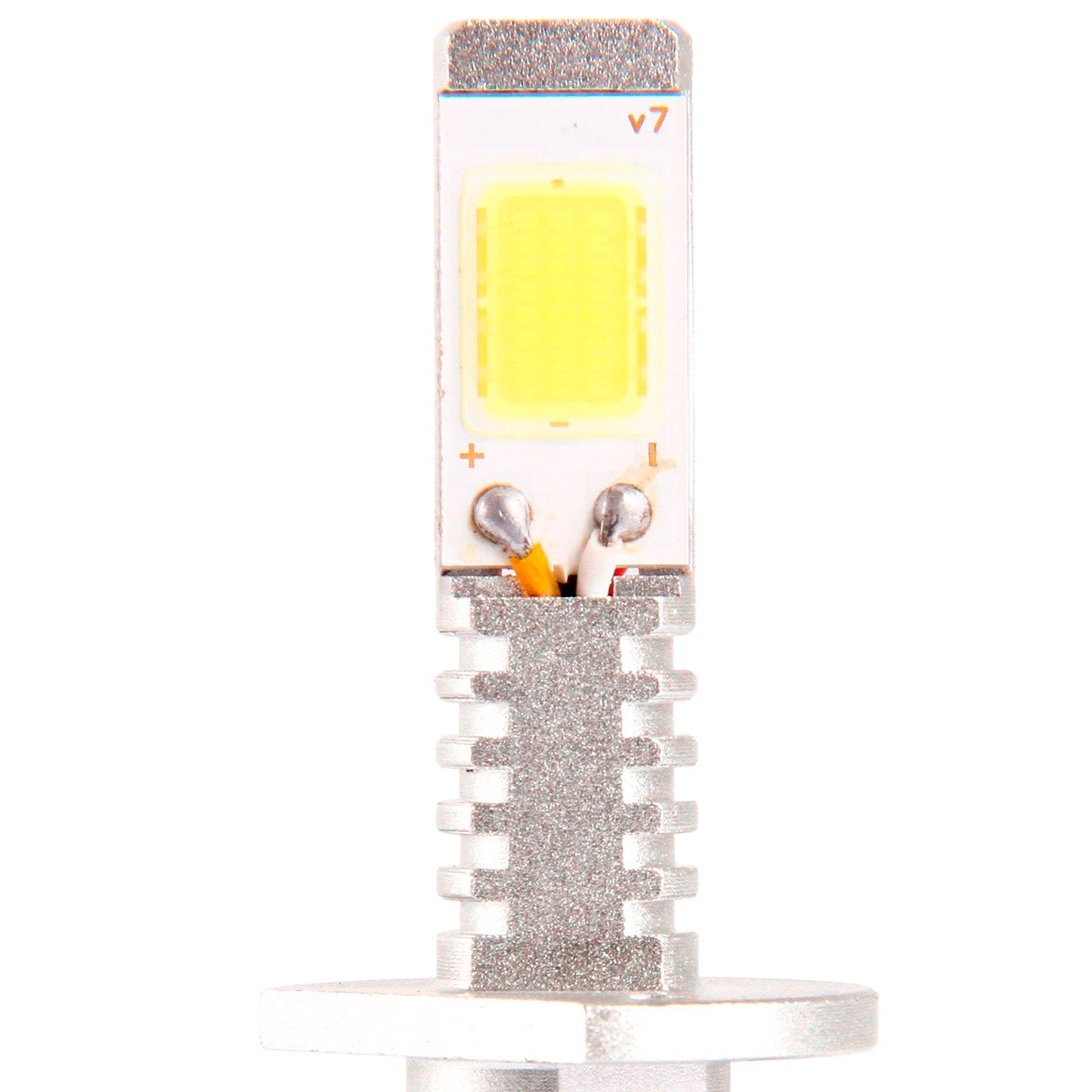 image_7bac6102-b0d9-4c2b-8dc5-4a26782df9ff