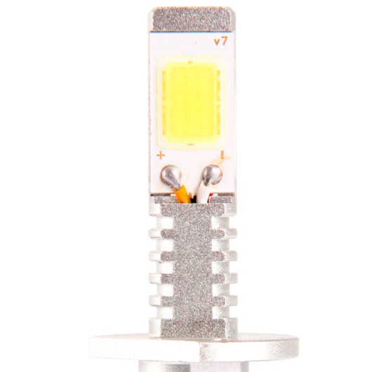 image_e2a39699-b88f-4628-95d5-6f5e04cb06b8