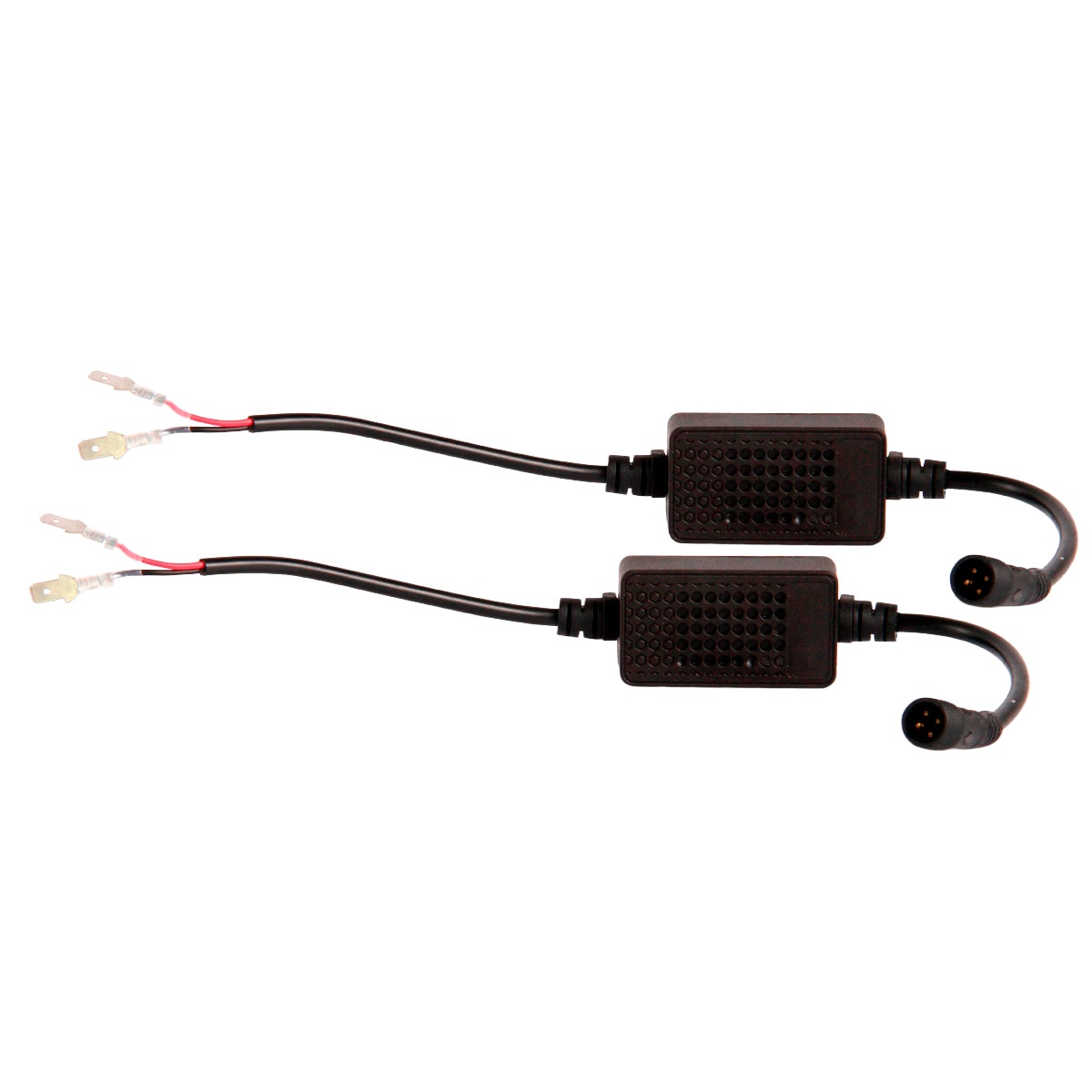 image_ded9f36e-ce00-44a4-b6c1-92a4c09b98cd