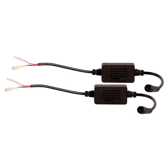 image_07d1699a-f22b-4ceb-961b-036440a34a0a