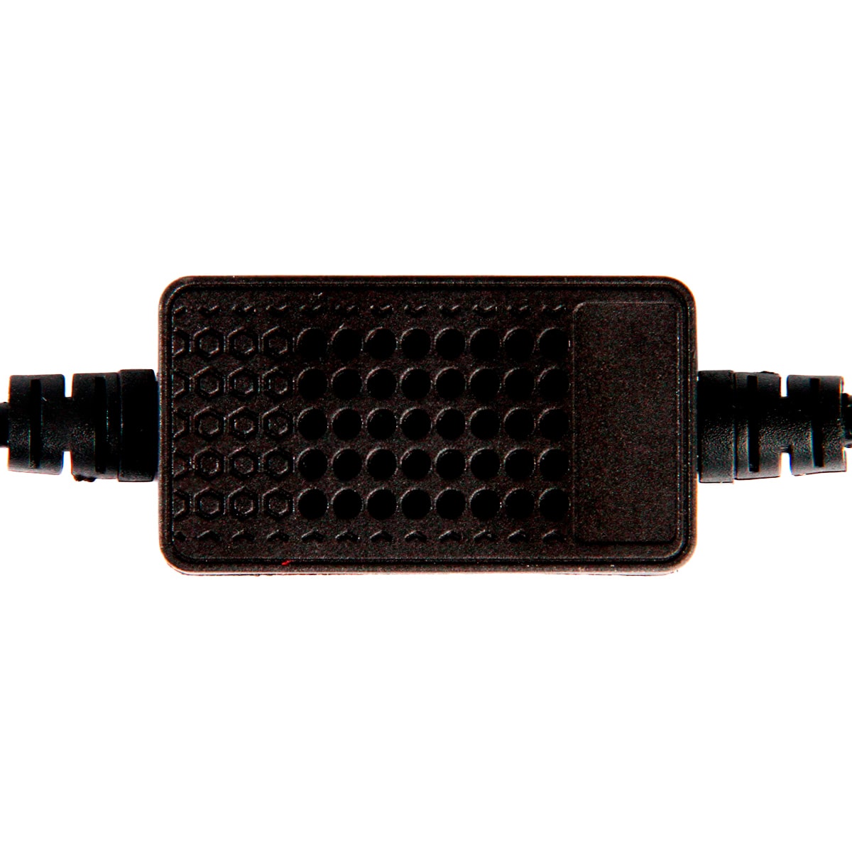 image_21da8e32-ebb1-4594-8dba-0750c1579de5