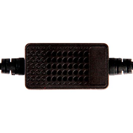 image_6232aa8f-e03c-464f-972c-bc45b5aec8a6