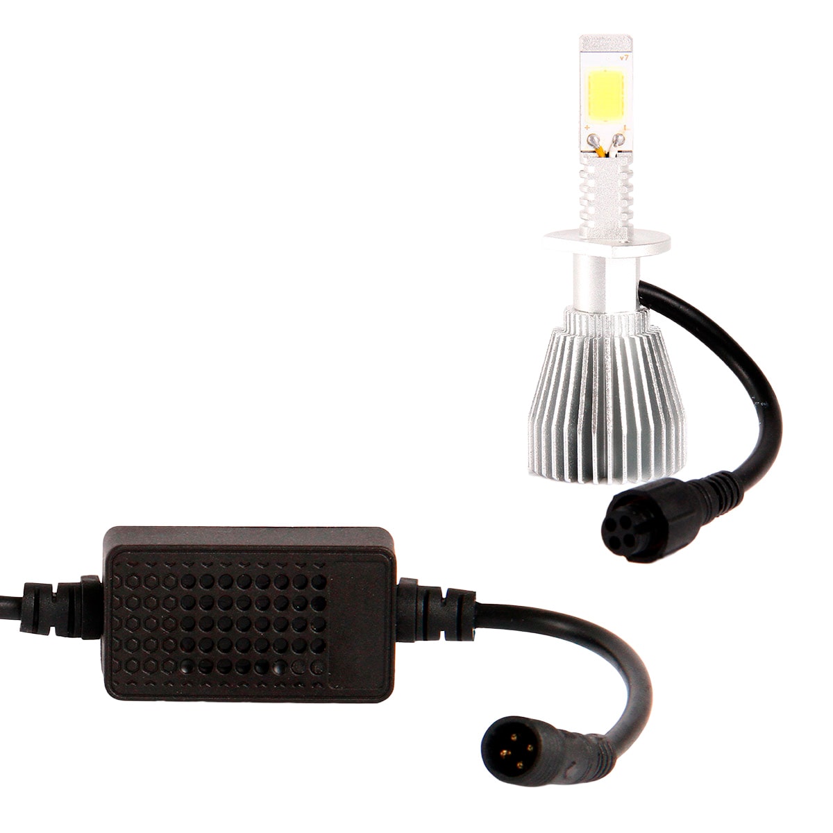 image_65ac4385-78e9-458a-bead-b5dfb1e07ddf