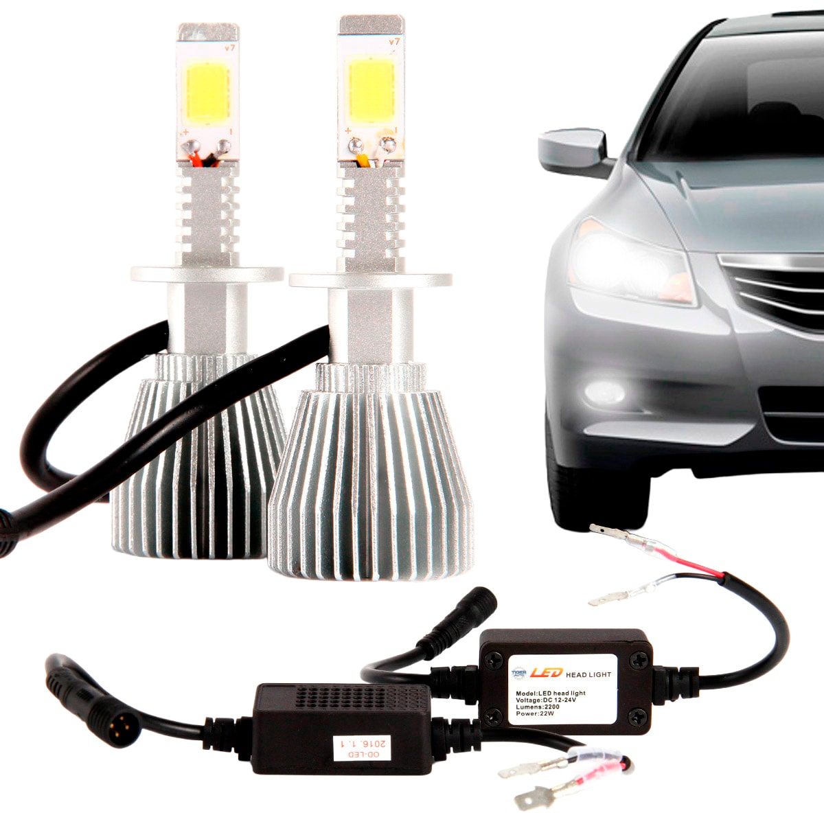 image_ccf8f5a0-0a07-436a-9770-b54a4c6ab85f