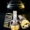 image_bb4cabf7-21f2-4ff4-96a5-8db4cdf6e0c4