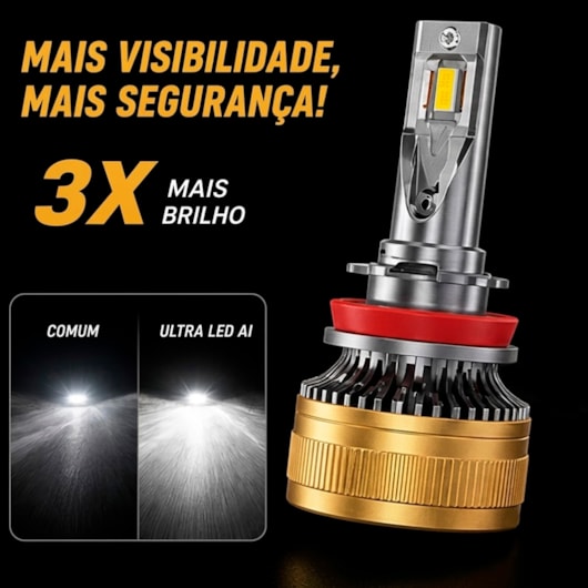 image_1f7d39ab-be90-4dc3-9c86-fa9a00ee06f5