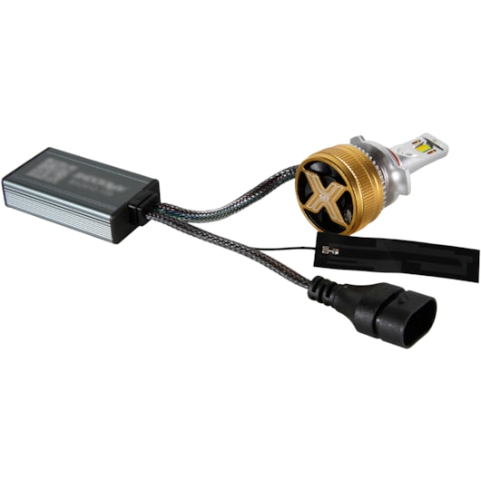 image_dc93694e-deda-4441-bb70-b8dfa3edfc1a