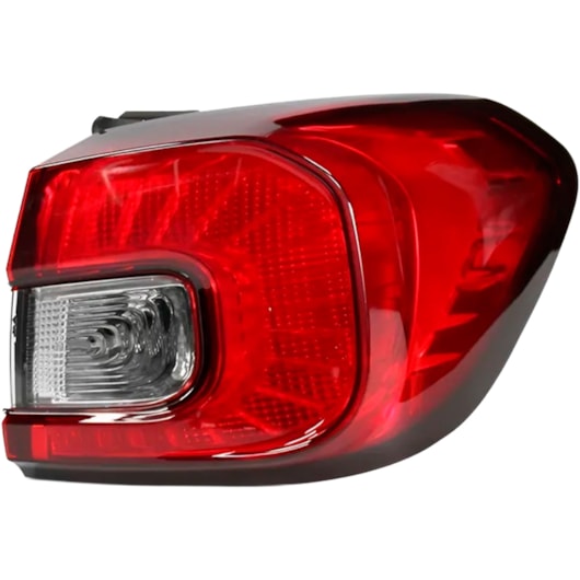 image_34c9be40-0aa6-418d-b886-a74918a064ce