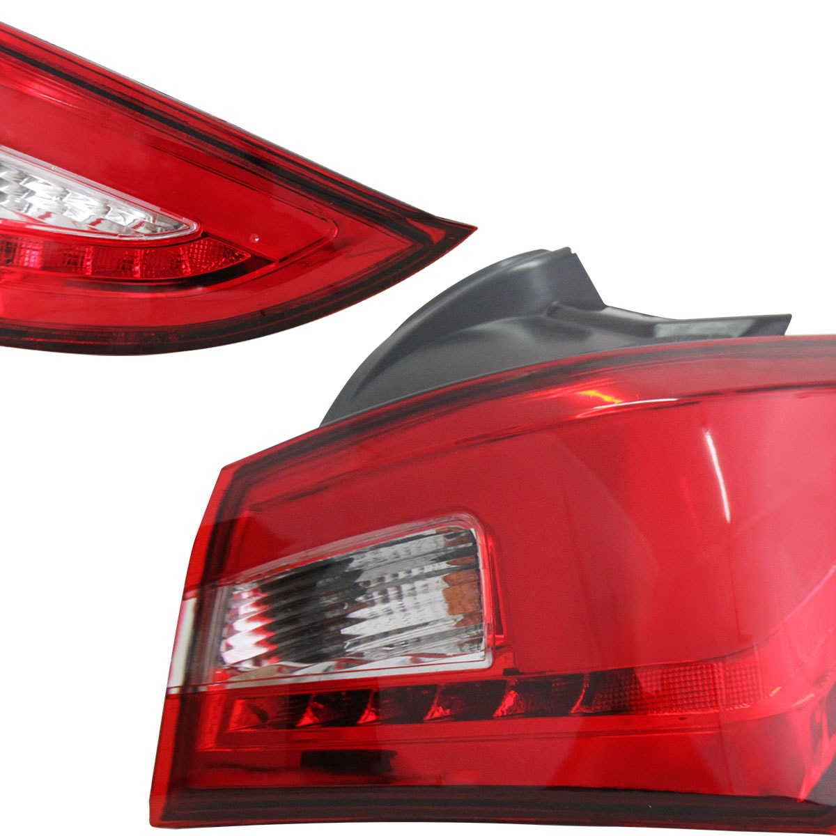 image_fe2b54f6-cfff-4594-9273-ec52b45bde9a