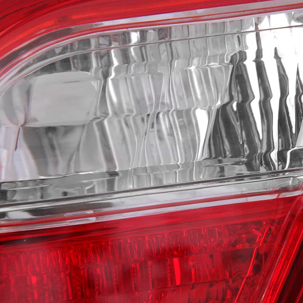 image_05675951-3c4d-4881-8811-dfc689bc982a