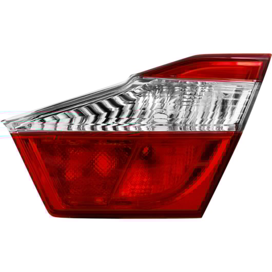 image_b626ab53-03f8-4b03-bfc2-0abb0562ce4e