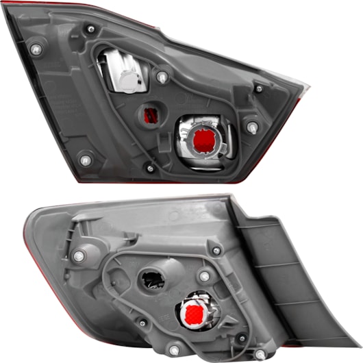 image_4bbf4644-8721-43c5-9066-801d0f6e87aa