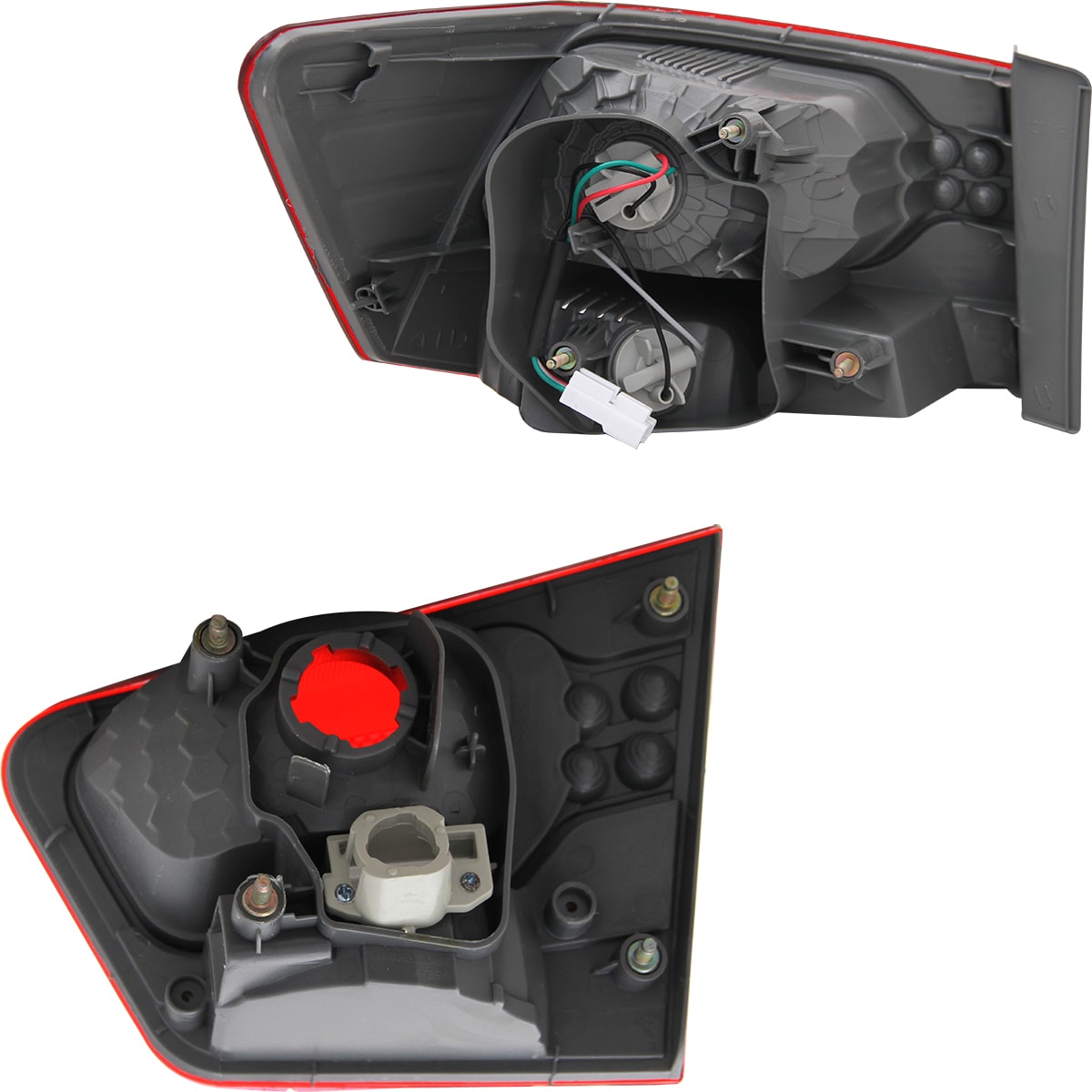 image_93658a8a-68c4-4c7f-b146-deca91b3e732