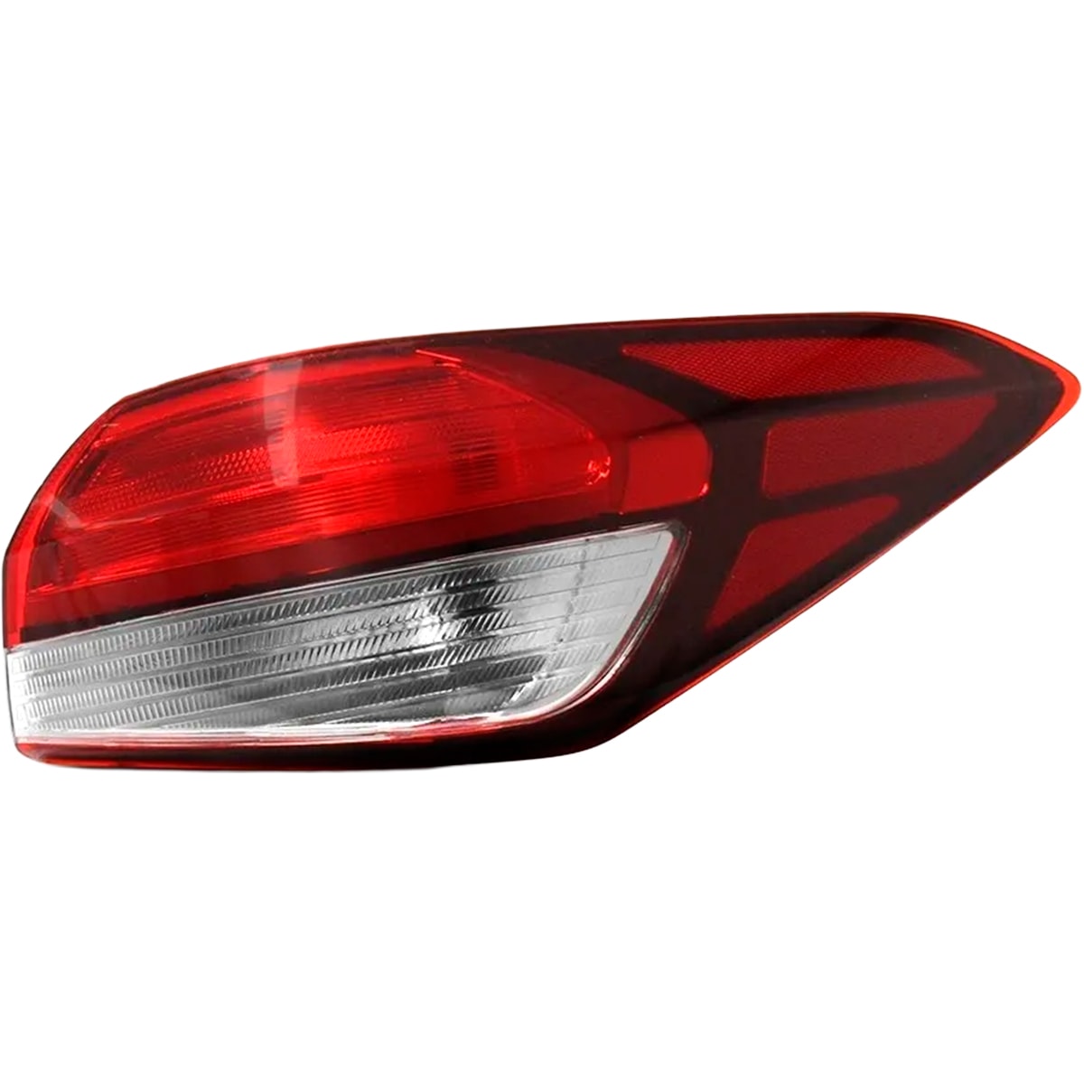 image_4293188a-0686-4f03-a2f5-e111d46c7fb6