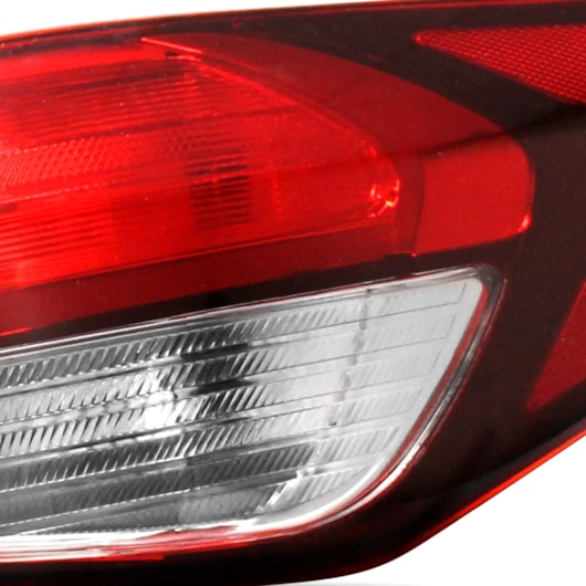 image_4b83c6a3-38ae-42f7-8ed1-12e31a86803f