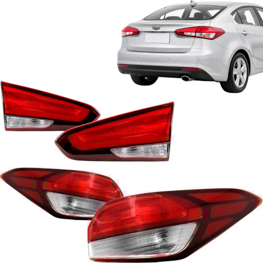 image_5b557032-826b-4087-9b62-19ddad7ec706