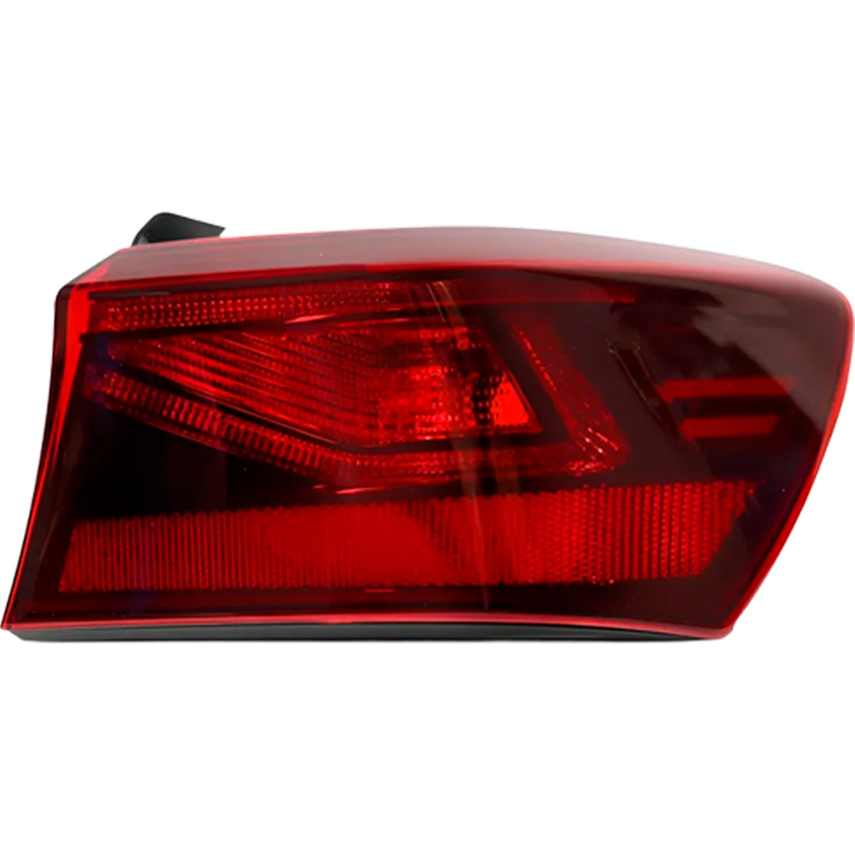 image_77c8a7bd-5638-48b3-8e7c-5ce9e1b27ee8