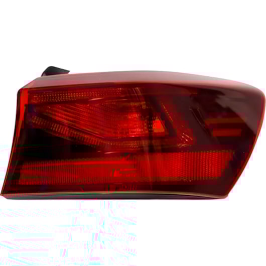 image_11a62f42-776c-42b2-8a0e-f0374dcb31fe