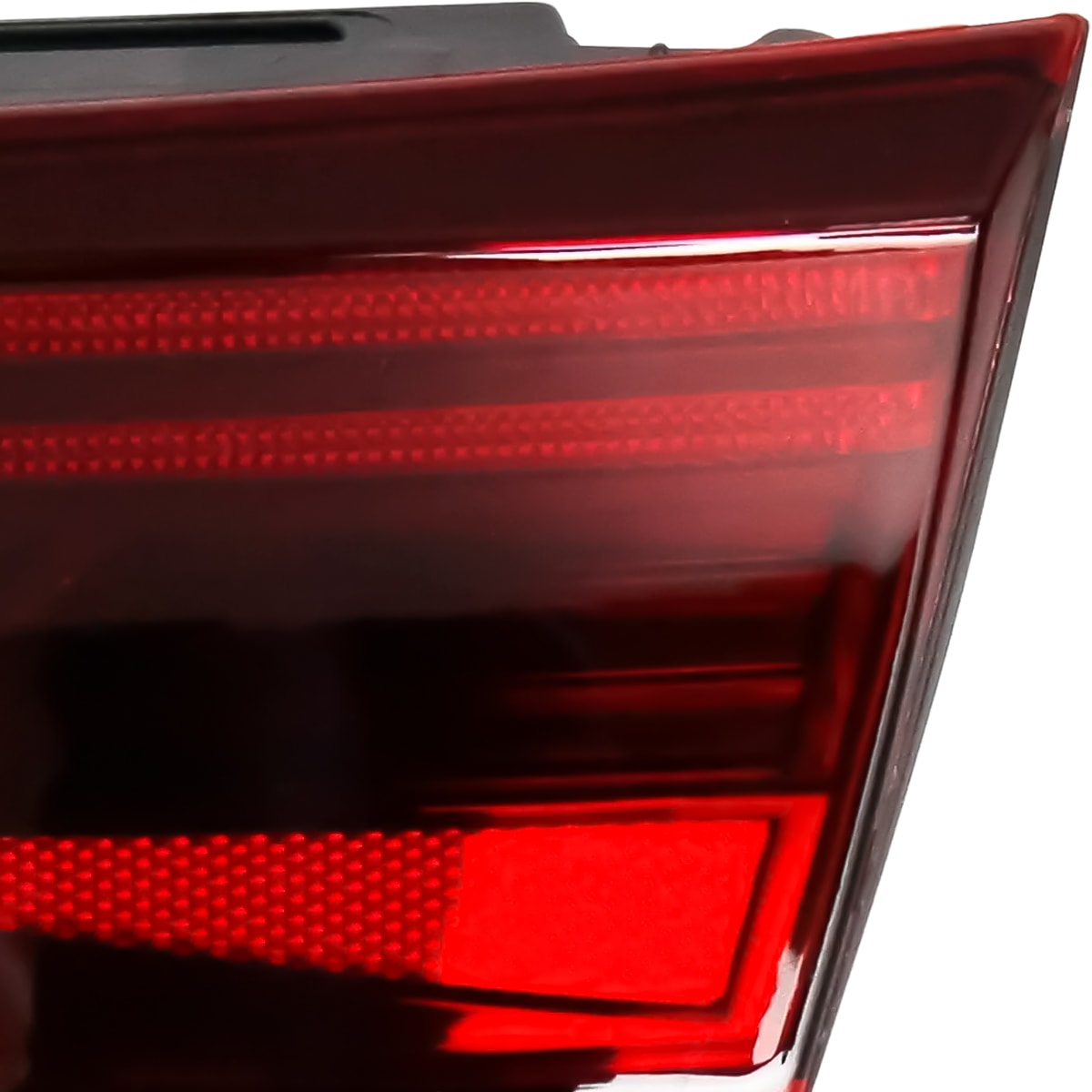 image_0927d9c6-90ba-4994-8677-d81603c558a6