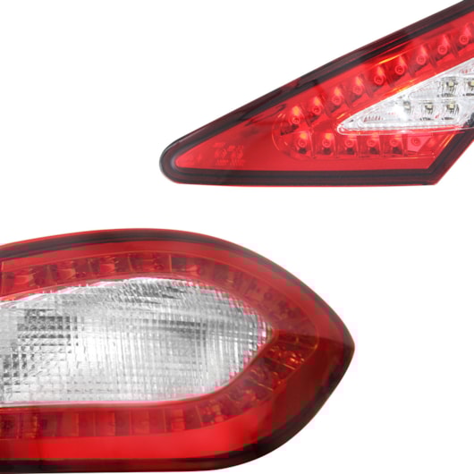 image_782446b0-f590-45a7-8dcc-d77db1727a86