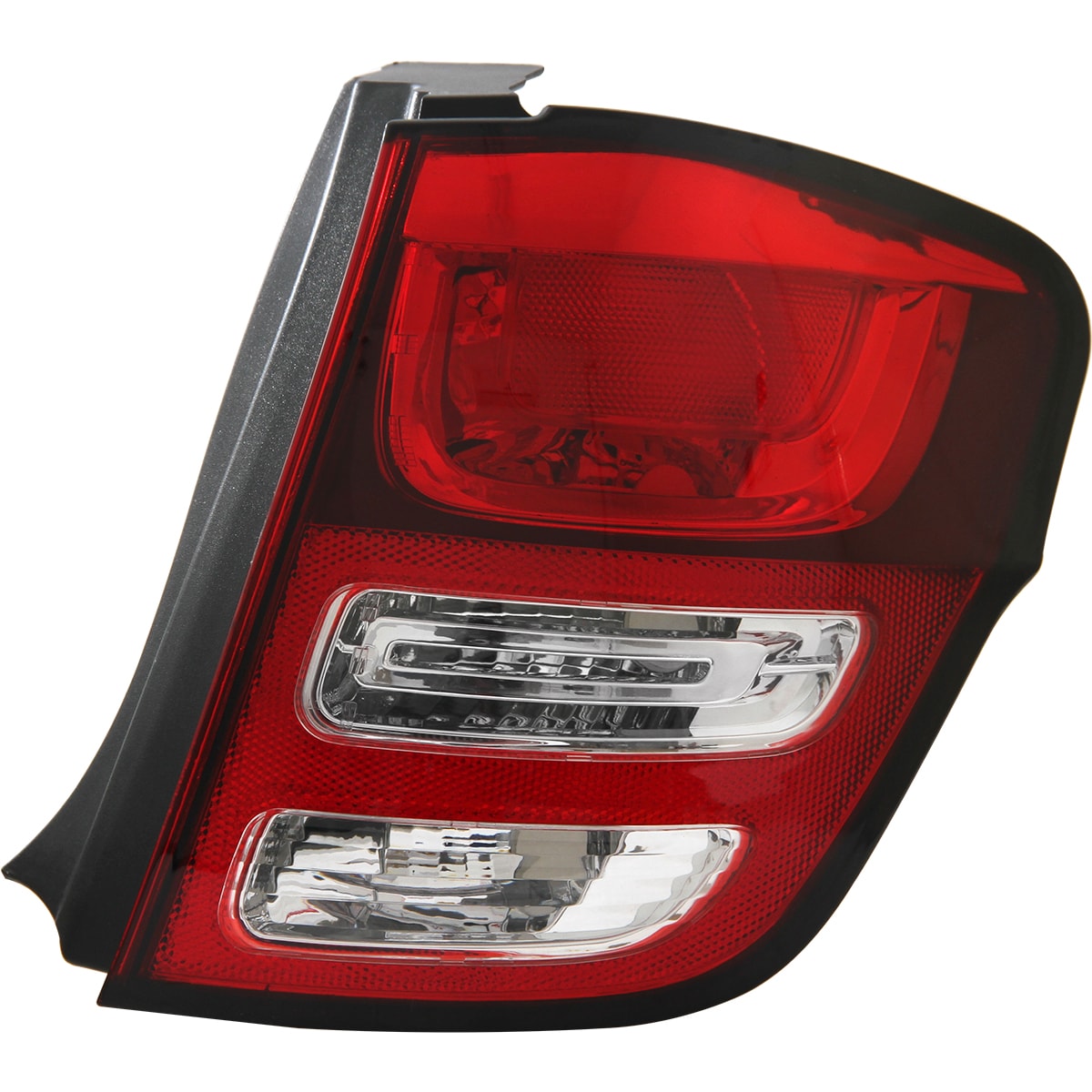 image_264ca1d9-4344-429e-816e-5b71e21672c4