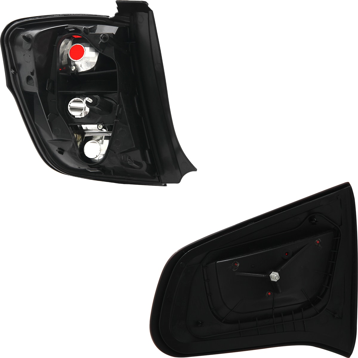 image_32f78808-520d-4389-bac0-f743c501388e