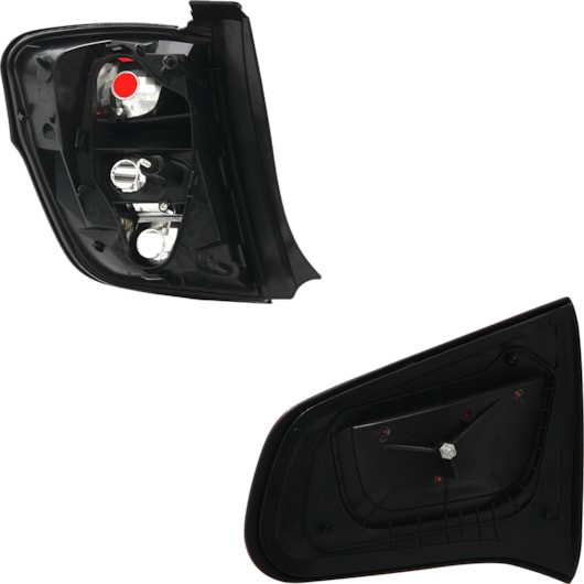 image_9f98e445-32dc-497e-9bf2-64e1ff884bf2