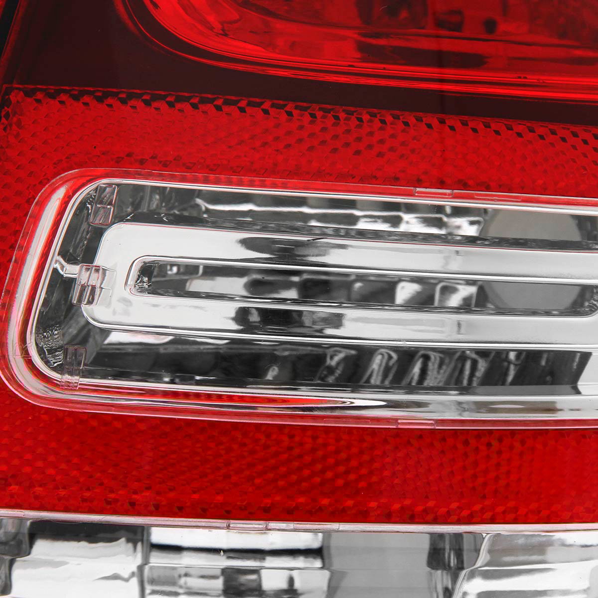 image_c504ddeb-b562-43db-9f6b-d0667b75e460