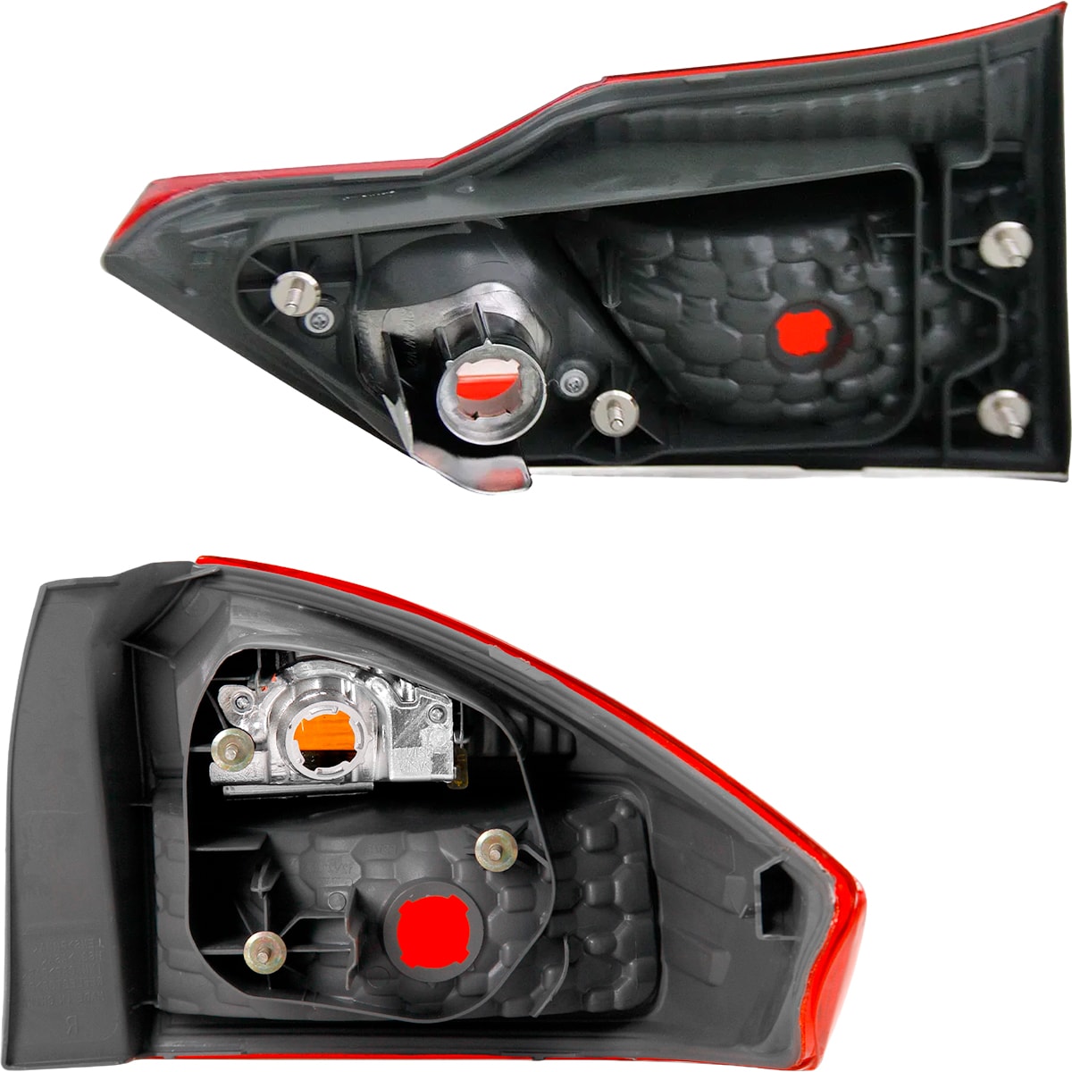 image_20a2b0c7-9de2-4177-8d93-a2561589261a