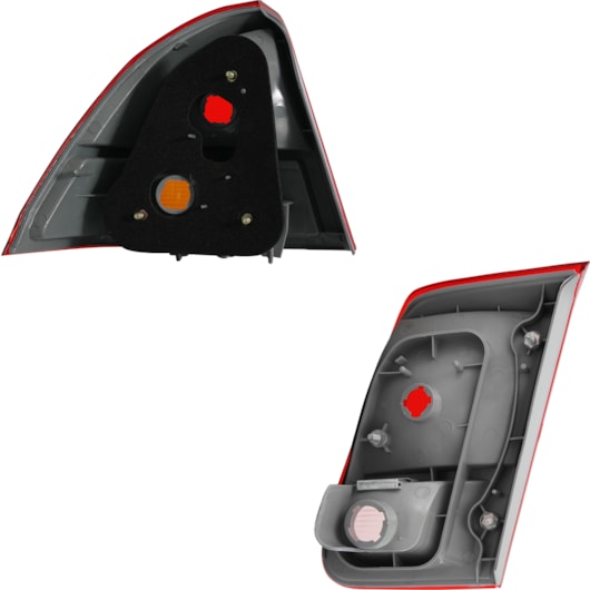 image_493c72b8-ea48-4543-a9da-01d68e154ed0