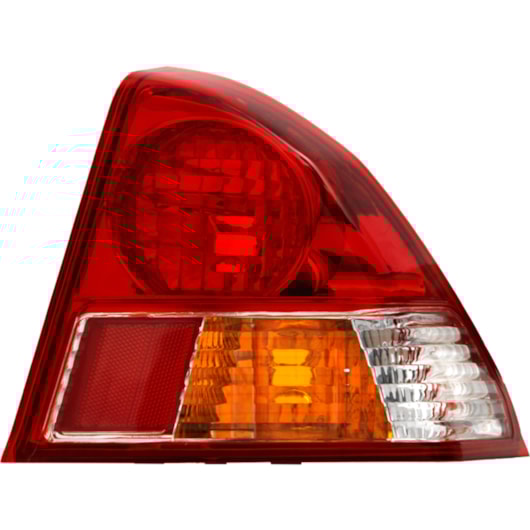 image_a9143b9f-a1a4-4cd0-ae49-14d8630f70f9