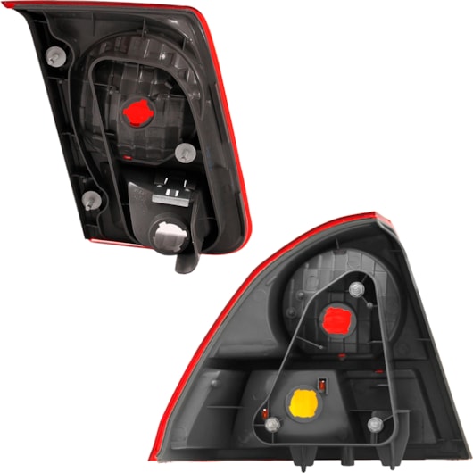 image_5ac38451-0953-4f7c-93d0-895e9d4d0e26