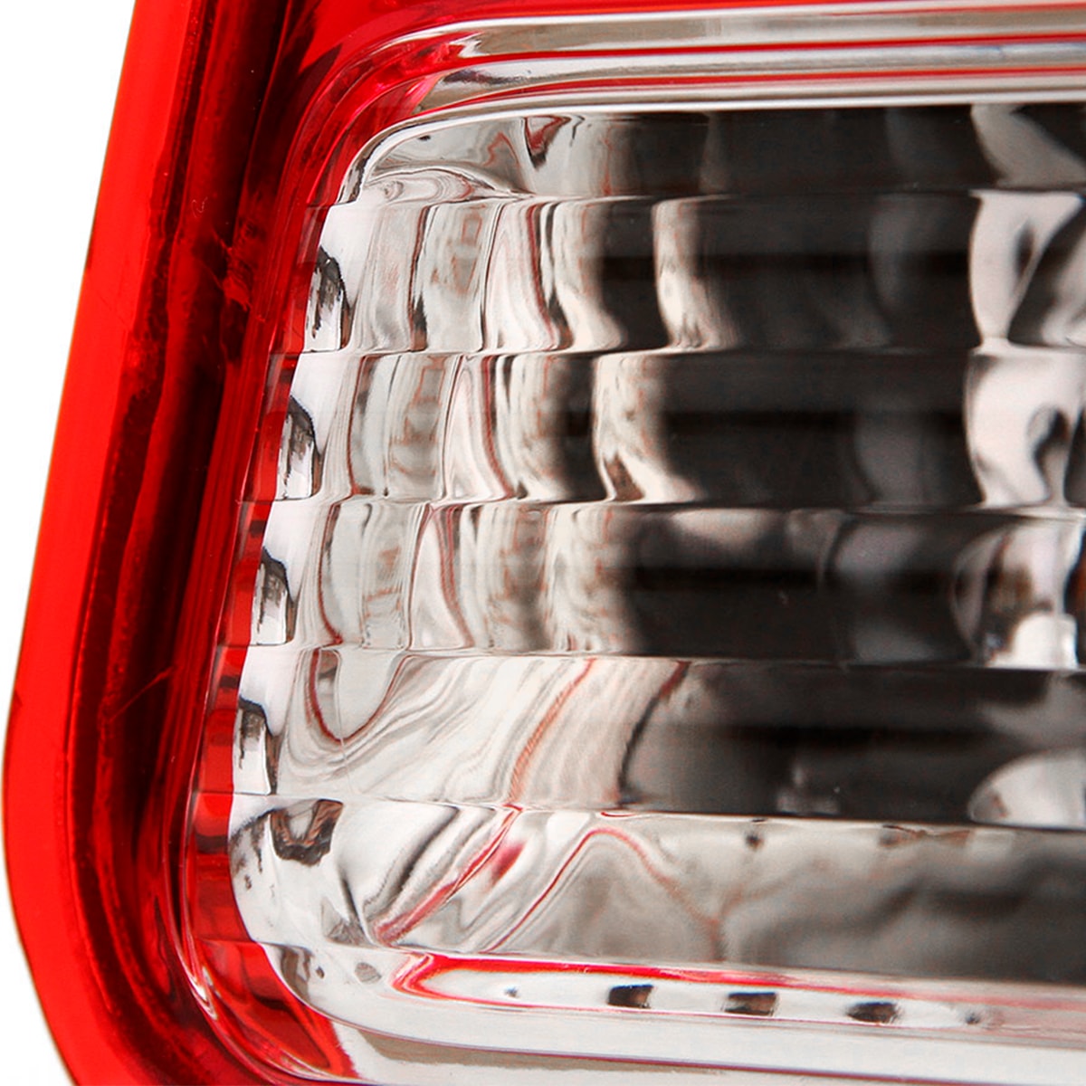 image_b569cdc2-57a0-46ec-aaf2-0e8825308c1f