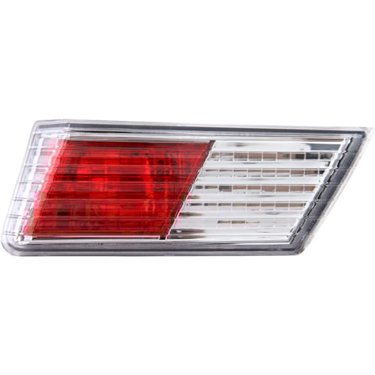 image_59a1b616-ab7d-4a5d-9a95-8bcb0d537a18