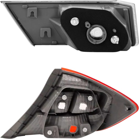 image_e4056764-528c-4c6d-9838-21eb324200a3