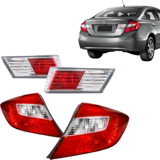 image_c9358d9b-9290-40d5-a84d-0d4c1ddd84d6