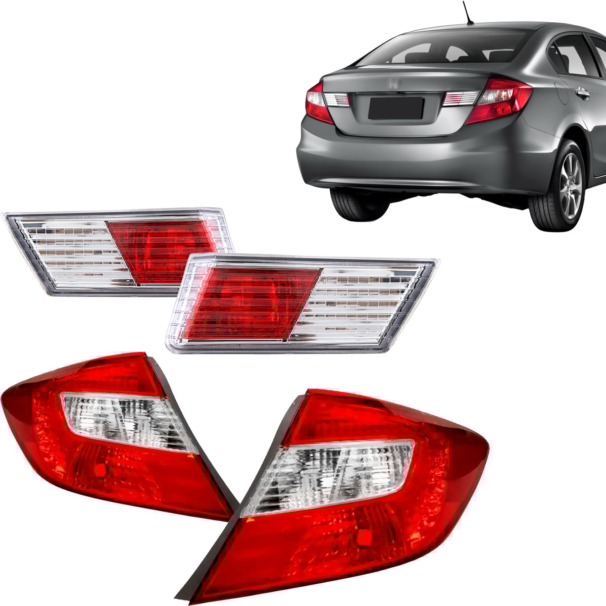 image_560e6ea4-7723-4b29-8ea9-4a7bf8fedf09