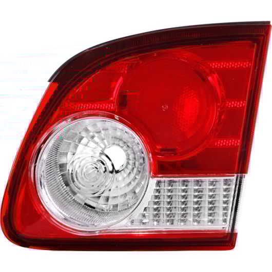 image_7231932e-dd09-4f73-ac20-57e73c8f2c4e