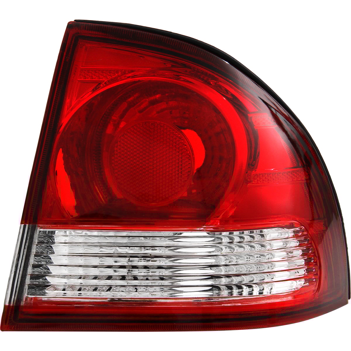 image_63c7cac7-7f13-499e-8e26-81a773ba98f4