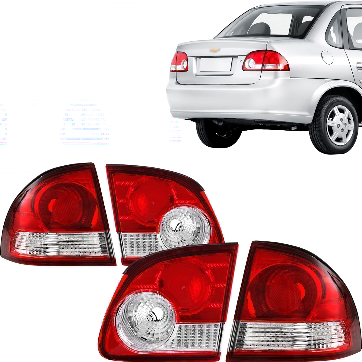 image_232a9ba7-b9f3-4dd7-8732-fdc3f8f0da8e